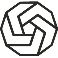 Servatore Saúde logo - Similar company to Optimae