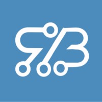 RB TECH logo - Similar company to Rb Tech Services