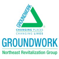 Groundwork Northeast Revitalization Group
