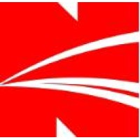Nichols Concrete logo - Similar company to Tulla Contracting