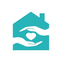 Woodlands Senior Care logo - Similar company to Senior Living Recruiting