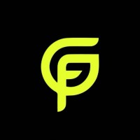 Grupo FEG logo - Similar company to 2Bits Soluções