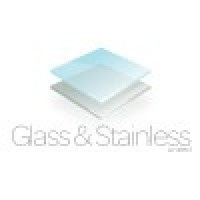 Glass and Stainless Limited logo - Similar company to Onlevel Uk