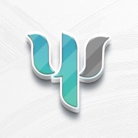 Hasset Psychotherapy and Training Center logo - Similar company to Lssya