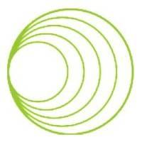 abaqo Ingeniería Iberia logo - Similar company to Abaqoo Ag