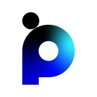 Interpin Solutions logo - Similar company to Ecrubox