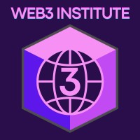 Web3 Institute logo - Similar company to Web3 Partners