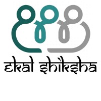Ekal Shiksha logo - Similar company to Delexpress