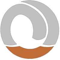 PT. Pesona Mutiara Borneo logo - Similar company to Arial Project