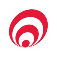 Compac Industries Ltd logo - Similar company to Everlink Ltd