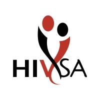 HIVSA logo - Similar company to Cotlands