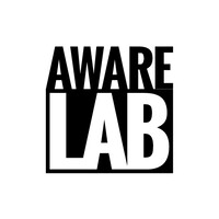 AWARELAB® logo - Similar company to Aware Lab Srl