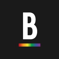 Blumberry Gmbh (Wpp Group Germany)
