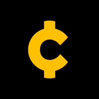 Cheddar logo - Similar company to Doshi