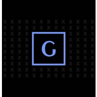 Gallart Real Estate logo - Similar company to Withfor
