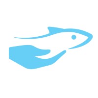 AquaH & Ghent University Aquaculture Community logo - Similar company to Waynote, Roadtrip Audio