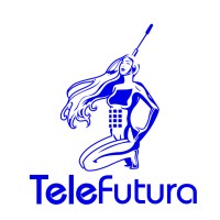TelefuturaSrl logo - Similar company to Menopercento