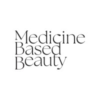 Medicine-Based Beauty®