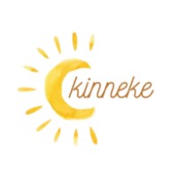 kinneke logo - Similar company to De Bock Nv