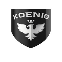 Koenig Polish logo - Similar company to Jer-Jac Enterprises, Inc