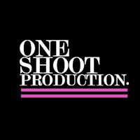 Oneshoot Production logo - Similar company to Netfoto Private Limited