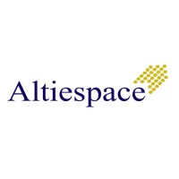 Altiespace