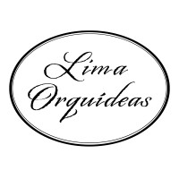 Vivero Lima Orquídeas logo - Similar company to Natural Flowers