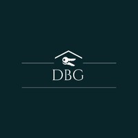 Design Builders Group logo - Similar company to Mod Interiors