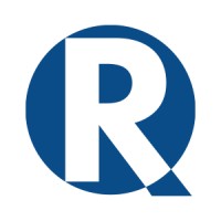 Rach Recruiting LLC logo - Similar company to Jobuscar