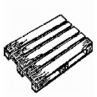 PALLEFABRIKKEN logo - Similar company to Pallekoncept Aps