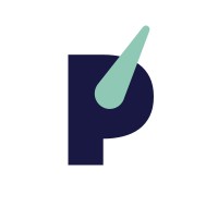 Push! Founders logo - Similar company to Gradoo