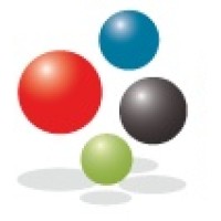 Fisher Interactive Network logo - Similar company to Wsu Impact