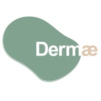 Dermae logo - Similar company to Instin