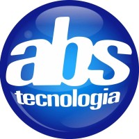 abstecnologia_ logo - Similar company to Abs Tecnología