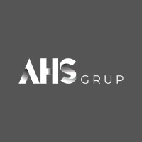 AHS Grup logo - Similar company to Ahs Group