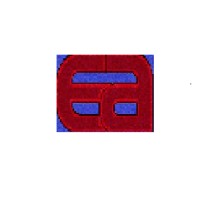 EuroAgent Bucharest