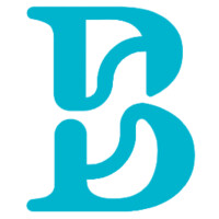 Ballers logo - Similar company to Healogics Wound Care & Hyperbaric Services, Inc.