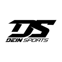 DEIN Sports logo - Similar company to Mysaura Property Group