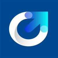 OpenUp Agency Tahiti logo - Similar company to Ecom Tahiti
