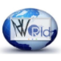 The NAV World Ltd. logo - Similar company to Navtoolbox