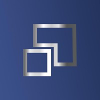 The Sales Game logo - Similar company to Dx Compass