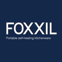 Foxxil Switzerland AG logo - Similar company to Irelands Kitchen Guide