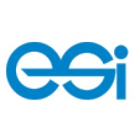 Engineered Systems International logo - Similar company to Kec Engineering