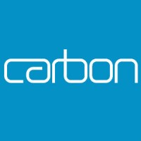 Carbon Ideas Studio