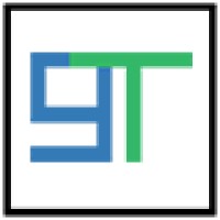 NineTheme Web Agency logo - Similar company to Enter Web Agency