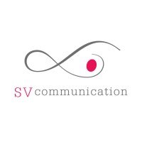 SV Communication logo - Similar company to Solebio Sud Est