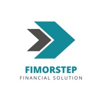 PT Inspirasi Solusi Finansial logo - Similar company to Welabs.Id