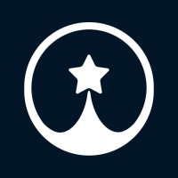 Starshot Software logo - Similar company to Starshot Tech