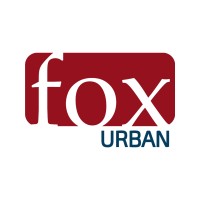 foxURBAN logo - Similar company to Excelsior Construction