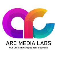 Arc Media Labs logo - Similar company to Snowsig Technologies